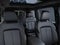 2026 Jeep Grand Cherokee GRAND CHEROKEE L 85TH ANNIVERSARY EDITION 4X4