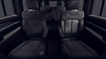 2026 Jeep Grand Cherokee GRAND CHEROKEE L 85TH ANNIVERSARY EDITION 4X4