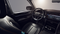 2026 Jeep Grand Cherokee GRAND CHEROKEE L 85TH ANNIVERSARY EDITION 4X4