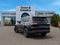 2027 Jeep Grand Cherokee GRAND CHEROKEE L LIMITED 4X4