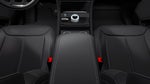 2027 Jeep Grand Cherokee GRAND CHEROKEE L LIMITED 4X4