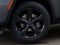 2027 Jeep Grand Cherokee GRAND CHEROKEE L LIMITED 4X4
