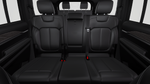 2027 Jeep Grand Cherokee GRAND CHEROKEE L LIMITED 4X4