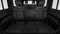 2027 Jeep Grand Cherokee GRAND CHEROKEE L LIMITED 4X4