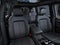 2027 Jeep Grand Cherokee GRAND CHEROKEE L LIMITED 4X4