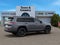 2027 Jeep Grand Cherokee GRAND CHEROKEE L LIMITED 4X4
