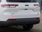 2027 Jeep Grand Cherokee GRAND CHEROKEE L LIMITED 4X4