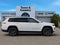 2027 Jeep Grand Cherokee GRAND CHEROKEE L LIMITED 4X4