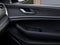 2027 Jeep Grand Cherokee GRAND CHEROKEE L LIMITED 4X4