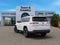 2027 Jeep Grand Cherokee GRAND CHEROKEE L LIMITED 4X4
