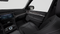 2027 Jeep Grand Cherokee GRAND CHEROKEE L LIMITED 4X4