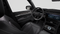 2027 Jeep Grand Cherokee GRAND CHEROKEE L LIMITED 4X4