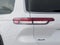 2027 Jeep Grand Cherokee GRAND CHEROKEE L LIMITED 4X4