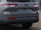 2027 Jeep Grand Cherokee GRAND CHEROKEE L LIMITED 4X4