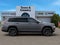 2027 Jeep Grand Cherokee GRAND CHEROKEE L LIMITED 4X4