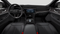2027 Jeep Grand Cherokee GRAND CHEROKEE L LIMITED 4X4