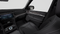 2027 Jeep Grand Cherokee GRAND CHEROKEE L LIMITED 4X4