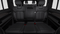2027 Jeep Grand Cherokee GRAND CHEROKEE L LIMITED 4X4