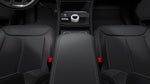 2027 Jeep Grand Cherokee GRAND CHEROKEE L LIMITED 4X4