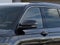 2027 Jeep Grand Cherokee GRAND CHEROKEE L LIMITED 4X4