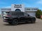 2027 Jeep Grand Cherokee GRAND CHEROKEE L LIMITED 4X4