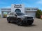 2027 Jeep Grand Cherokee GRAND CHEROKEE L LIMITED 4X4