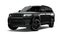 2027 Jeep Grand Cherokee GRAND CHEROKEE L LIMITED 4X4