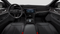 2027 Jeep Grand Cherokee GRAND CHEROKEE L LIMITED 4X4