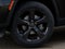 2027 Jeep Grand Cherokee GRAND CHEROKEE L LIMITED 4X4