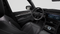 2027 Jeep Grand Cherokee GRAND CHEROKEE L LIMITED 4X4