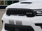 2026 Dodge Durango DURANGO SRT HELLCAT JAILBREAK-CALL FOR PRICE