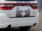 2026 Dodge Durango DURANGO SRT HELLCAT JAILBREAK-CALL FOR PRICE