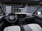 2026 Dodge Durango DURANGO SRT HELLCAT JAILBREAK-CALL FOR PRICE