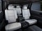 2026 Dodge Durango DURANGO SRT HELLCAT JAILBREAK-CALL FOR PRICE