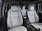 2026 Dodge Durango DURANGO SRT HELLCAT JAILBREAK-CALL FOR PRICE