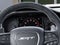 2026 Dodge Durango DURANGO SRT HELLCAT JAILBREAK-CALL FOR PRICE