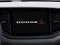 2026 Dodge Durango DURANGO SRT HELLCAT JAILBREAK-CALL FOR PRICE
