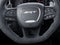 2026 Dodge Durango DURANGO SRT HELLCAT JAILBREAK-CALL FOR PRICE