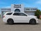 2026 Dodge Durango DURANGO SRT HELLCAT JAILBREAK-CALL FOR PRICE