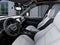 2026 Dodge Durango DURANGO SRT HELLCAT JAILBREAK-CALL FOR PRICE