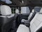 2026 Dodge Durango DURANGO SRT HELLCAT JAILBREAK-CALL FOR PRICE