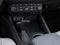 2026 Dodge Durango DURANGO SRT HELLCAT JAILBREAK-CALL FOR PRICE