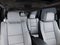 2026 Dodge Durango DURANGO SRT HELLCAT JAILBREAK-CALL FOR PRICE