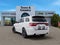 2026 Dodge Durango DURANGO SRT HELLCAT JAILBREAK-CALL FOR PRICE