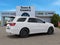2026 Dodge Durango DURANGO SRT HELLCAT JAILBREAK-CALL FOR PRICE