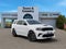 2026 Dodge Durango DURANGO SRT HELLCAT JAILBREAK-CALL FOR PRICE