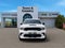 2026 Dodge Durango DURANGO SRT HELLCAT JAILBREAK-CALL FOR PRICE