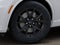 2026 Dodge Durango DURANGO SRT HELLCAT JAILBREAK-CALL FOR PRICE