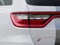 2026 Dodge Durango DURANGO SRT HELLCAT JAILBREAK-CALL FOR PRICE