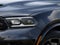 2026 Dodge Durango DURANGO SRT HELLCAT JAILBREAK AWD